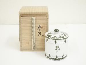 ネットショップ圭 netshop Kei | 古美術・骨董・茶道具・書画の販売サイト